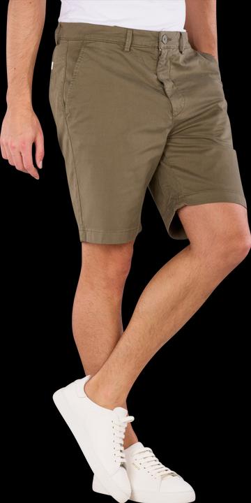 Actual product image Pepe Jeans 10022793 (40)