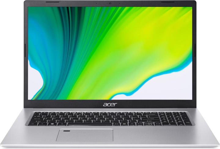 Image du produit Acer Aspire 5 (17.30", Intel Core i7-1165G7, 16 Go, 1000 Go, CH)