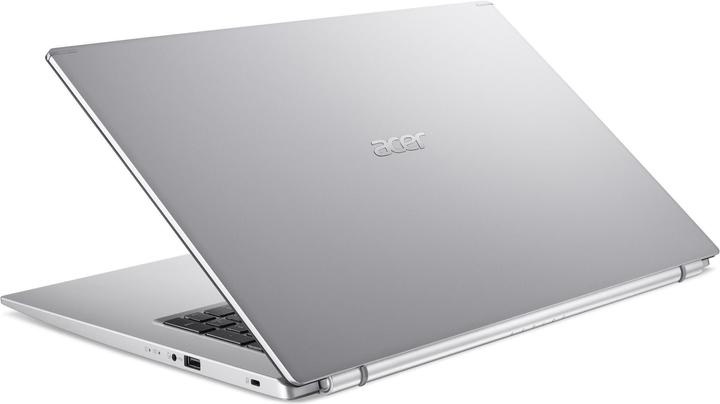 Image du produit Acer Aspire 5 (17.30", Intel Core i7-1165G7, 16 Go, 1000 Go, CH)