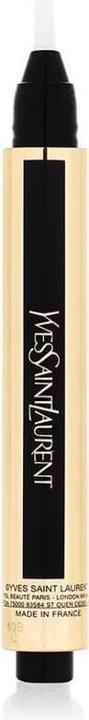 Produktbild Yves Saint Laurent Touche Éclat High Cover