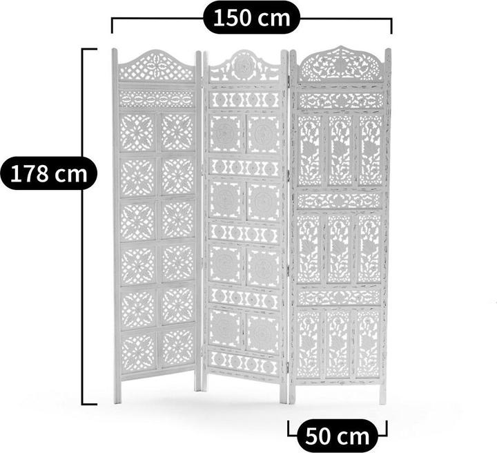 Image du produit La Redoute Interieurs Aima