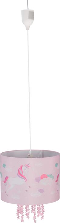 Immagine prodotto Relaxdays Lampada a sospensione (E27)