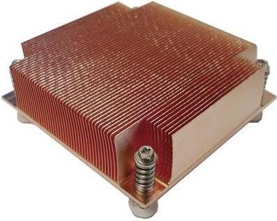 Dynatron refroidisseur passif 1U socket 1155/1156