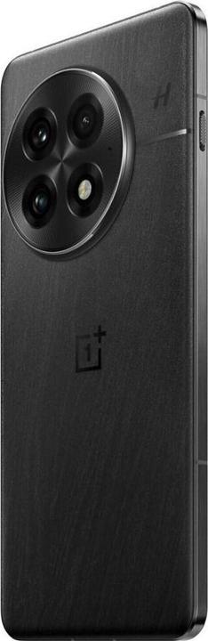 Produktbild OnePlus 13 (512 GB, Black Eclipse, 6.82", Dual SIM, 50 Mpx, 5G)