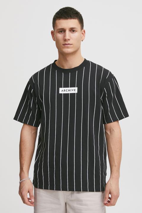 Image du produit Solid SDEastman - 21301027-ME (XL)