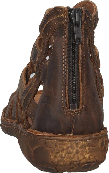 Produktbild Josef Seibel Sandalen/Sandaletten (40)