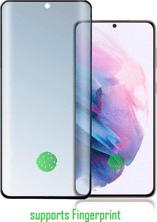 Image du produit 4smarts UltraSonix (1 pièce(s))