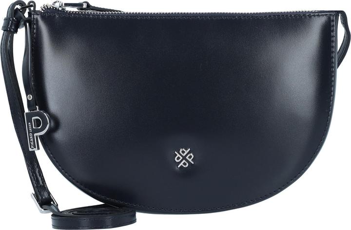 Image du produit Picard Sac à bandoulière Black Tie 5582