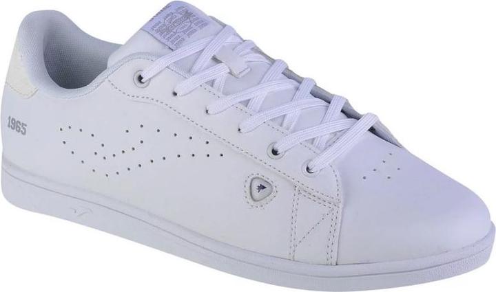 Joma Classic 1965 Men 2202 CCLAMW2202 - 41 (41)