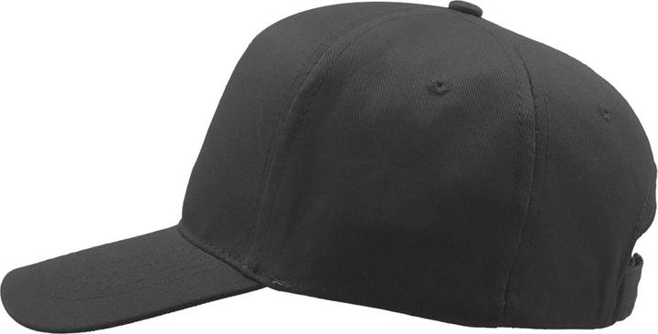Image du produit Atlantis Casquette de baseball avec 5 panneaux (Taille unique)
