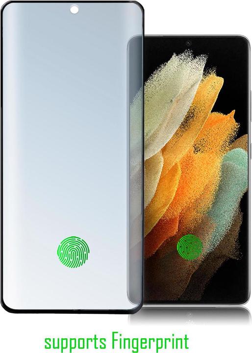 Produktbild 4smarts UltraSonix (1 Stück)
