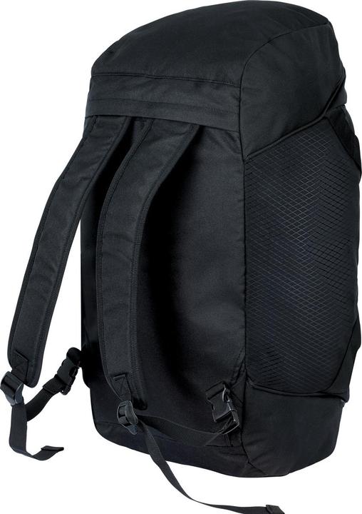Image du produit JAKO Sac à dos junior (35 l)