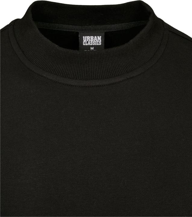 Actual product image Urban Classics Training Terry Crew (S)
