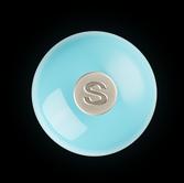 Produktbild Le Creuset Salzmühle (Salz)