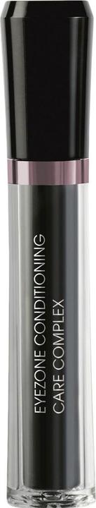 M2 Beauté Mystical Christmas Eyes Bundle (5.50 ml)