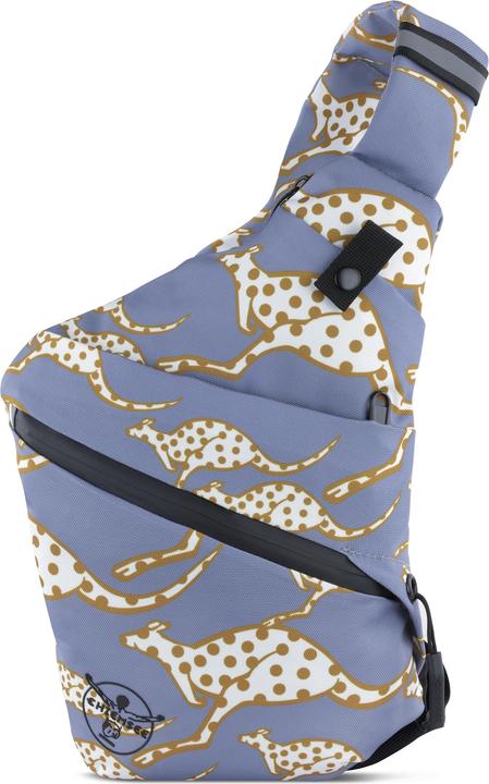 Immagine prodotto Chiemsee Trousse de toilette