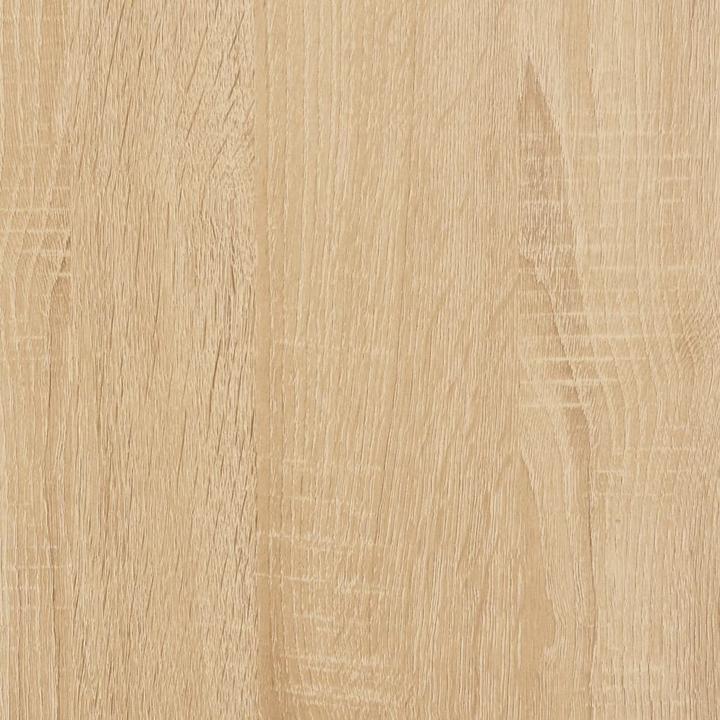 Produktbild VidaXL Berki (90 x 60 x 35 cm)