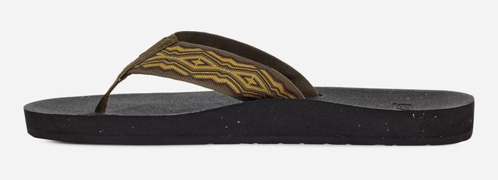 Actual product image Teva 's Reflip (40.5)