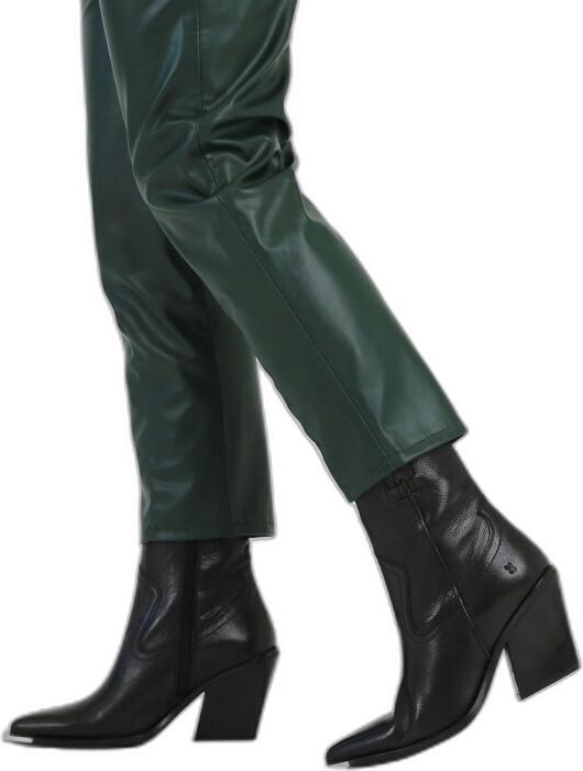 Produktbild Bronx stiefeletten mit metallkappe new-kole (38)