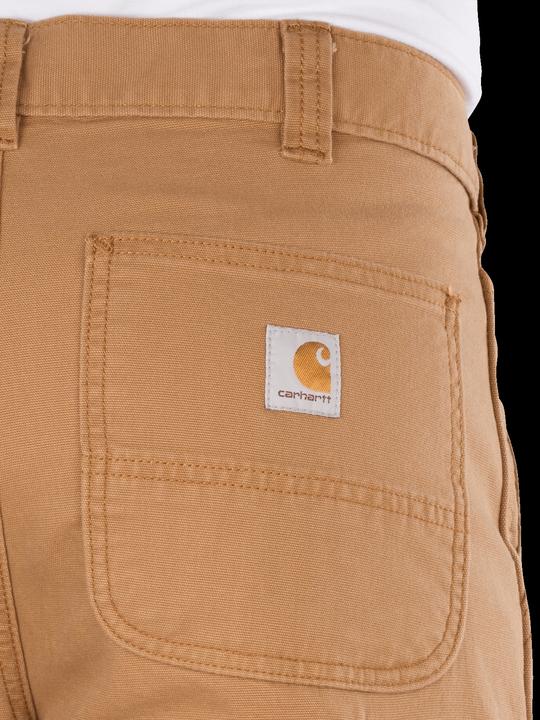Actual product image Carhartt 10023850 (Frequency band 38 (2600 MHz))