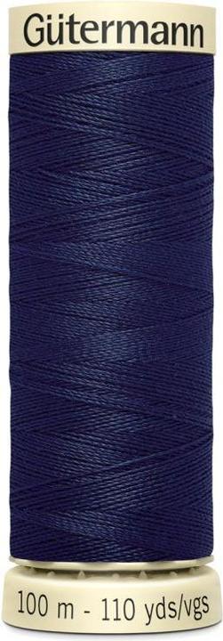 Col. 0711