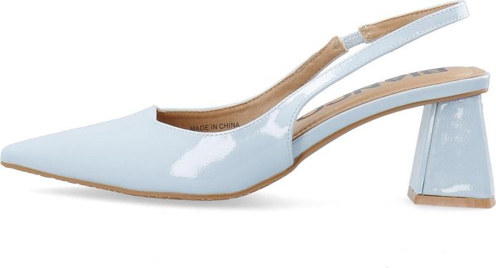 Produktbild Bianco BIAMARALYN Pumps (41)