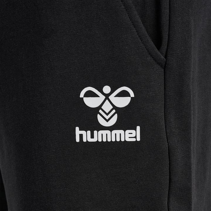 Actual product image hummel Hmllegacy Shorts Plus (4XL)