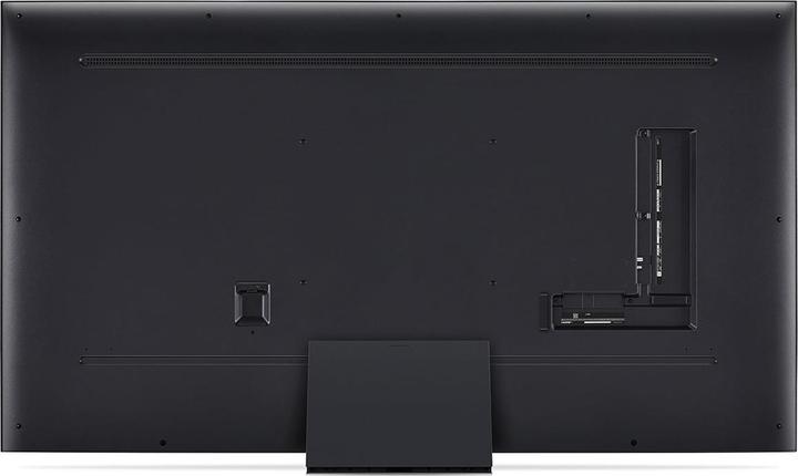 Image du produit LG 75UR91006LA (75", UR91, LED, 4K, 2023)