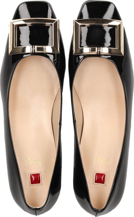 Actual product image Högl Pumps (39)