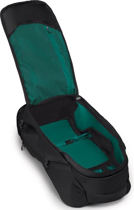 Actual product image Osprey Fairview 70 (62 l)