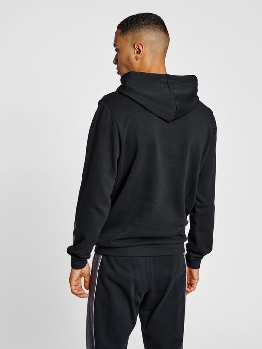 Produktbild hummel Lgc Julian Hoodie (L)