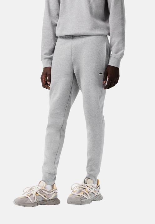 Image du produit Lacoste Jogginghose Sportswear (L)