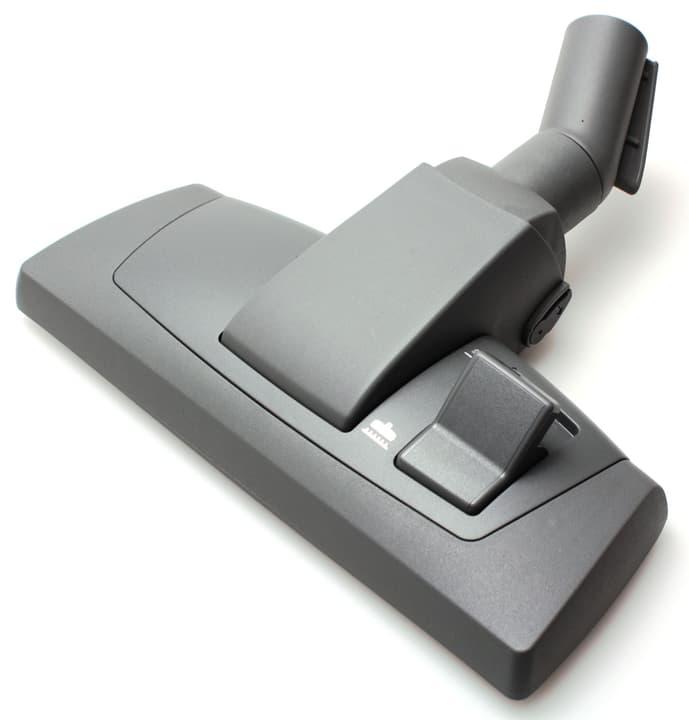 Produktbild Electrolux Bodendüse-Kombi