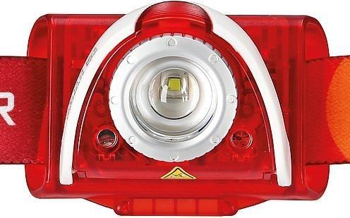 Image du produit Ledlenser LED Seo 5 (180 lm)