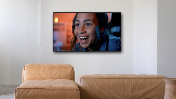 Immagine prodotto Nokia Smart 4300A (43", LCD, 4K, 2020)