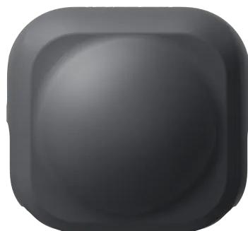 Actual product image Insta360 Lens Cap (X4)