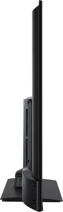 Produktbild Nokia Smart 5000A (50", LCD, 4K, 2020)