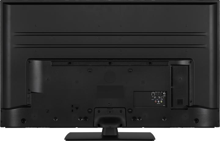 Immagine prodotto Nokia Smart 4300A (43", LCD, 4K, 2020)