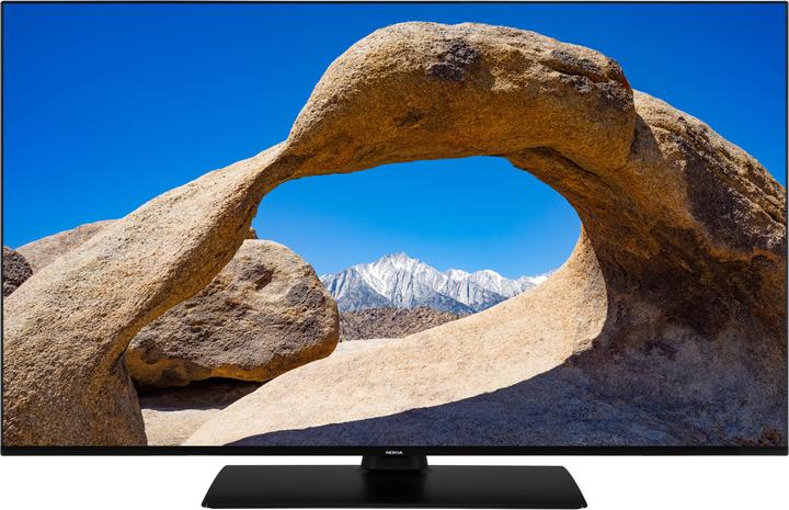 Immagine prodotto Nokia Smart 4300A (43", LCD, 4K, 2020)