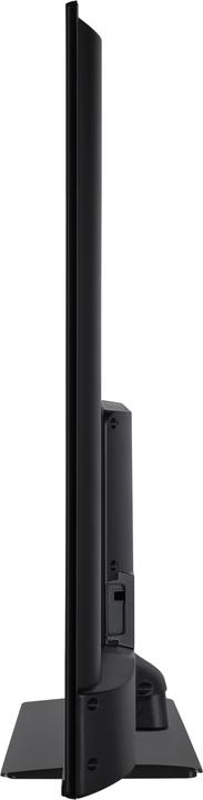 Immagine prodotto Nokia Smart 4300A (43", LCD, 4K, 2020)