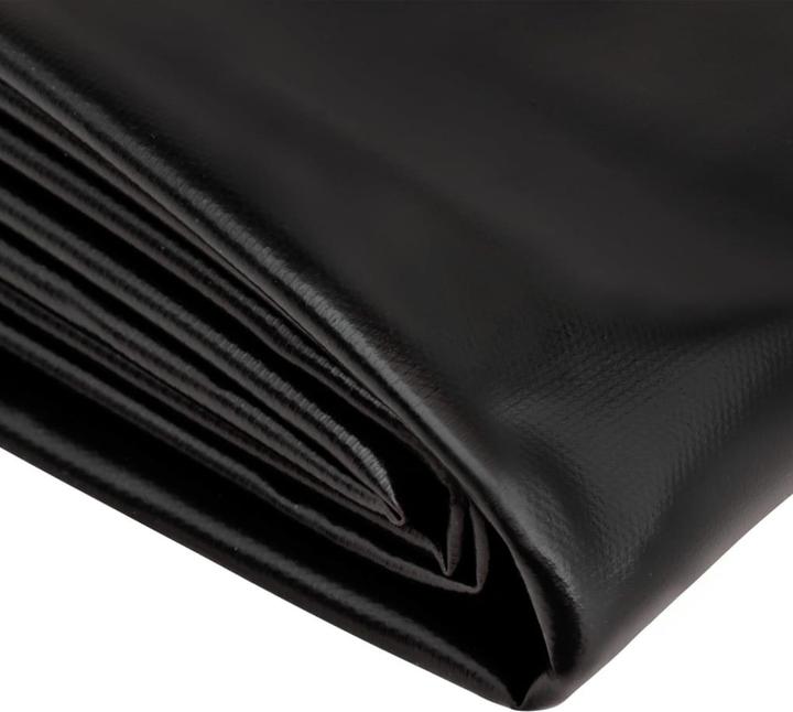 Image du produit VidaXL Leland