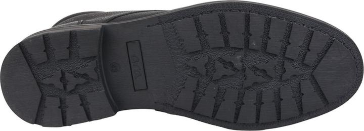 Actual product image Ara Toledo (44)