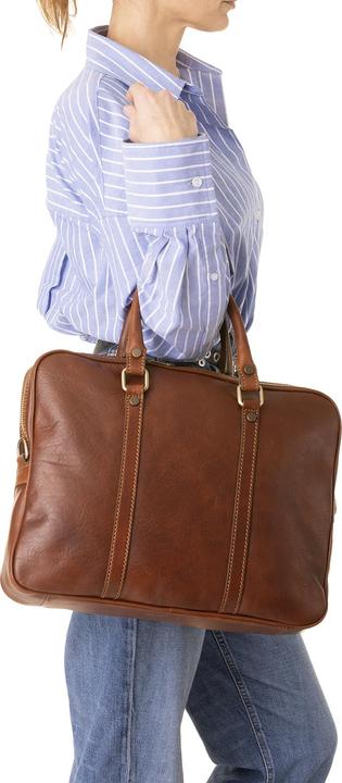 Immagine prodotto Alessia Firenze Nan-4540