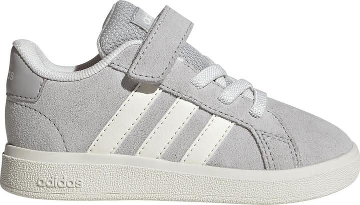 Immagine prodotto adidas Grand Court 00s Baby (23.5)