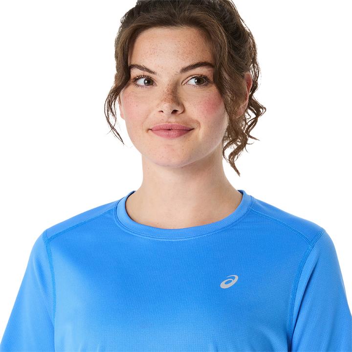 Immagine prodotto ASICS Performance Core T-Shirt Damen (M)