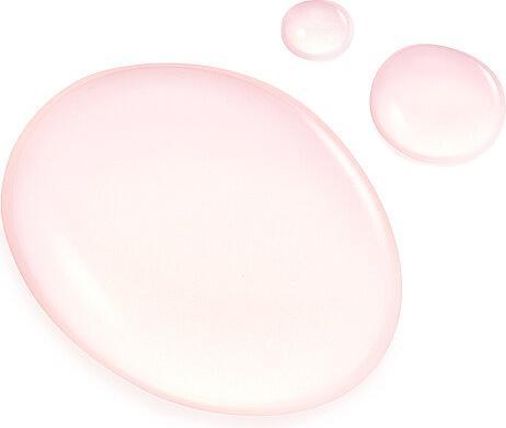 Actual product image Sensai Cellular Performance Essence (40 ml)