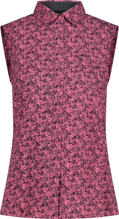 CMP Campagnolo Bluse (36)
