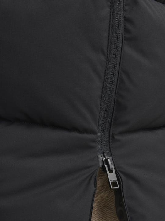 Immagine prodotto Jack & Jones Giacca a vento Per i ragazzi Giacca a vento (152)