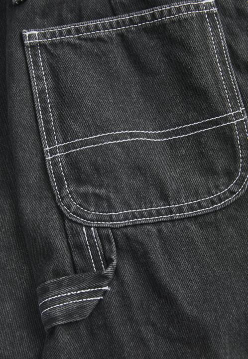Actual product image Jack & Jones Junior Jeans JJIALEX JJCARPENTER lange Hose (164)