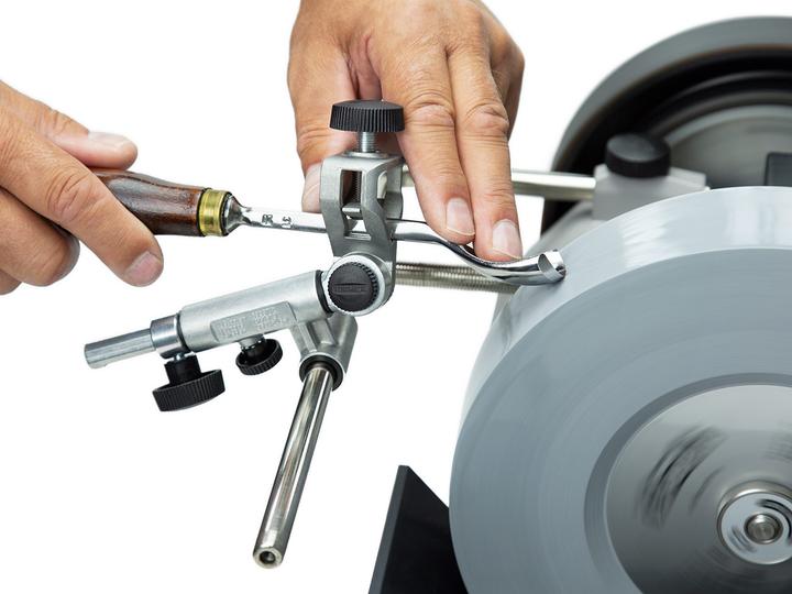 Image du produit Tormek SVD-186 R